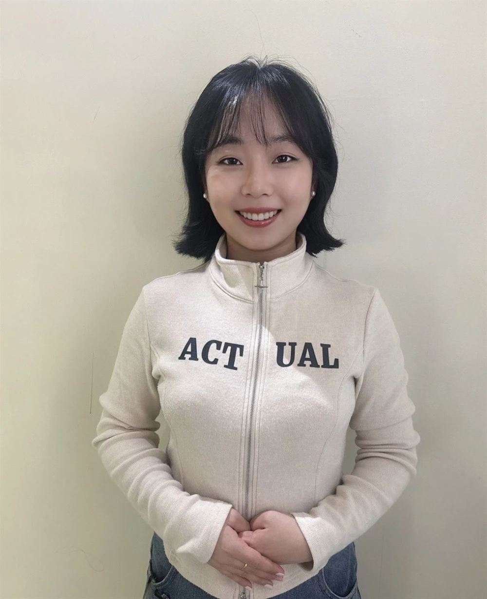 家政育婴师付阿姨公开照片