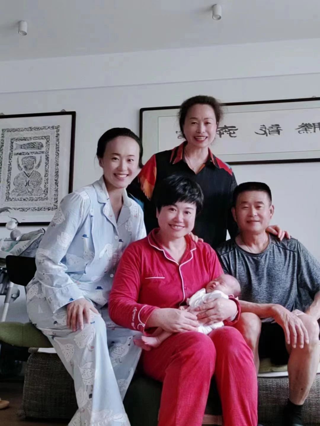 孙阿姨缩略图5