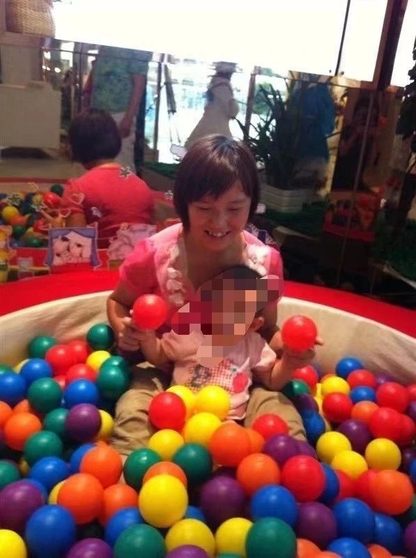 唐阿姨缩略图2