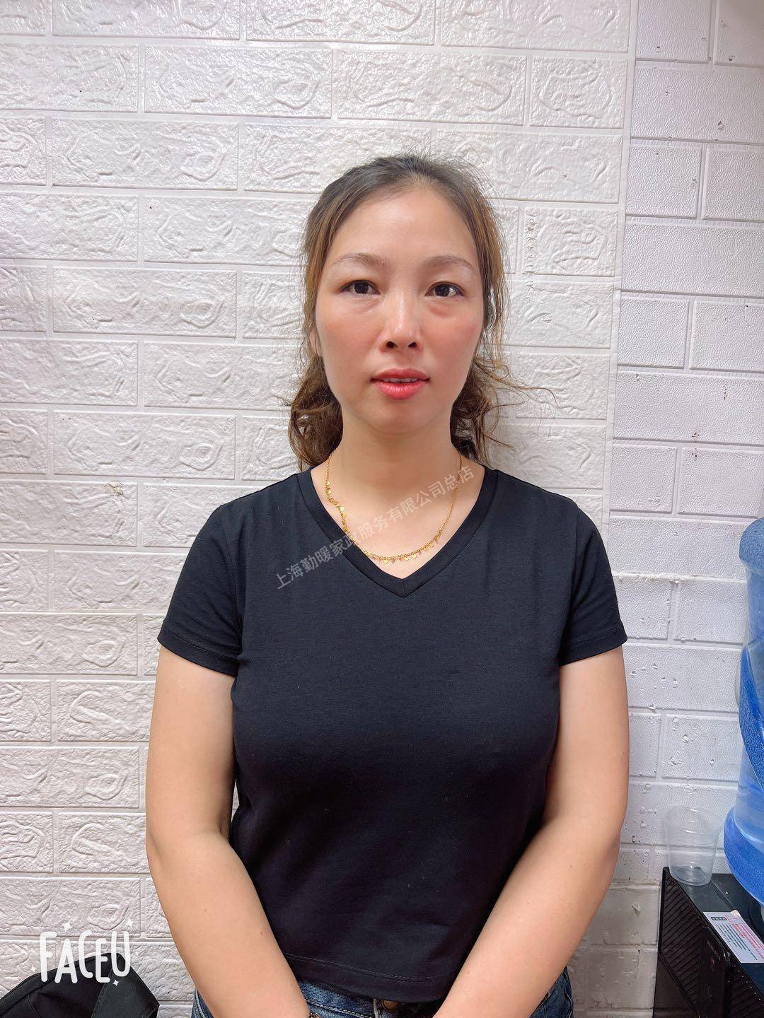 周阿姨缩略图4