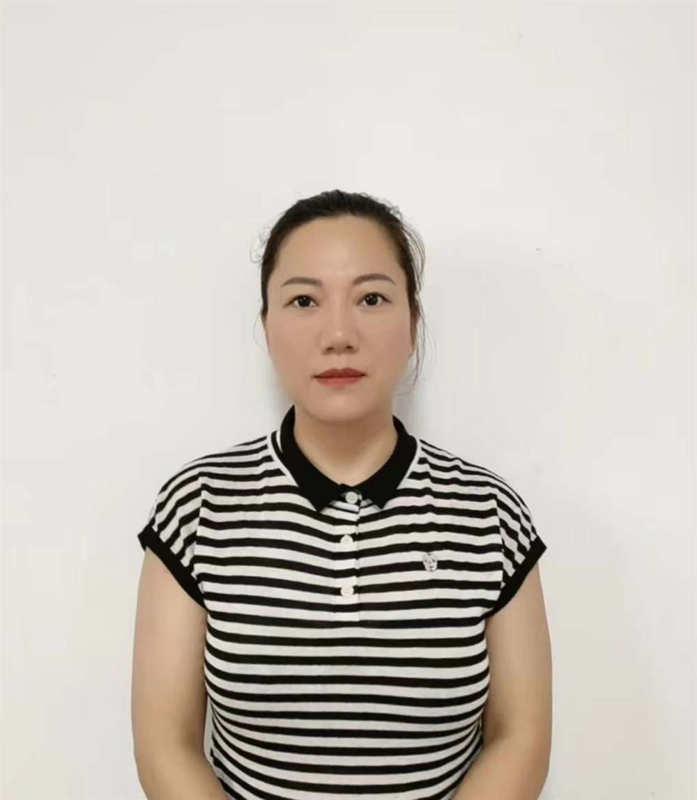 涉外、澳洲🇦🇺、美国🇺🇸、新西兰🇳🇿、加拿大🇨🇦成长陪伴师、管家助理、家务师丁阿姨公开照片