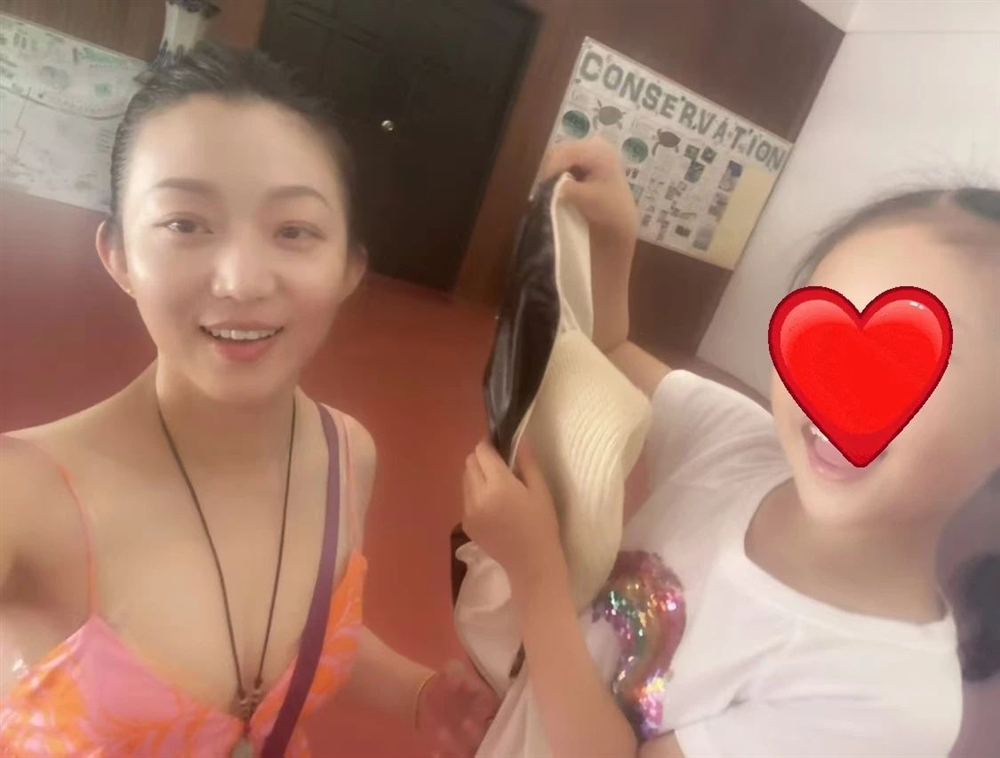 路阿姨缩略图4