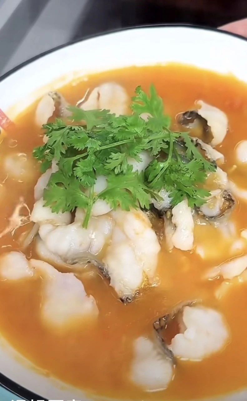 许阿姨工作生活照6