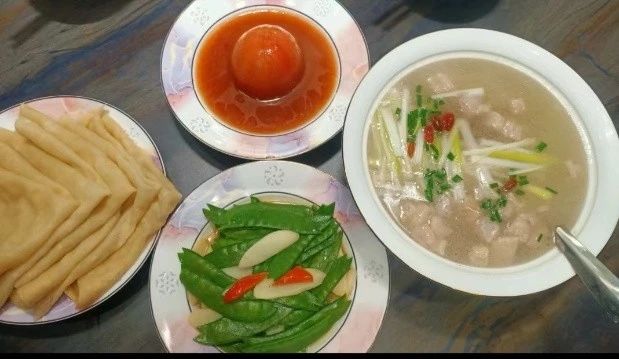 杨阿姨缩略图7