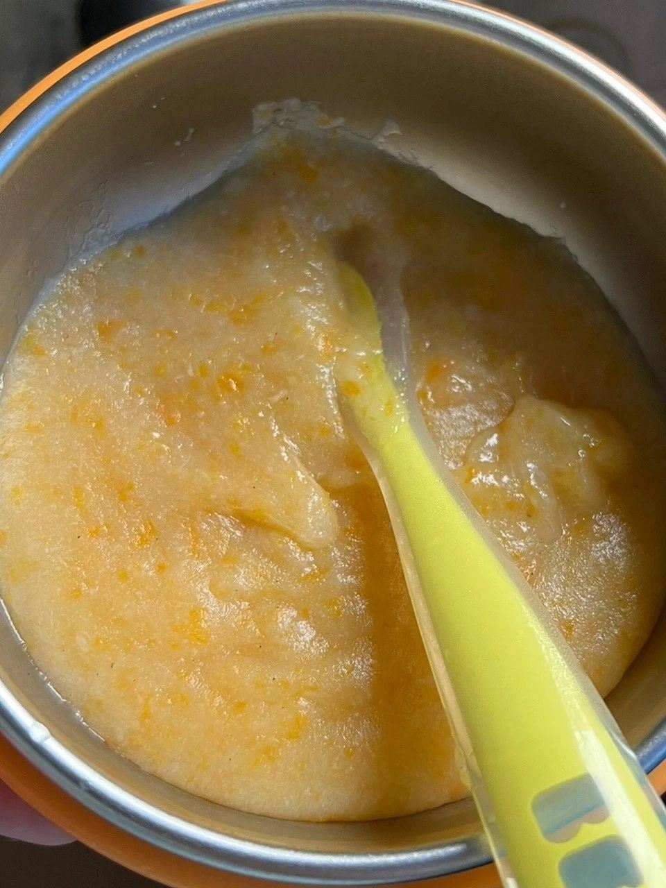 武阿姨工作生活照12