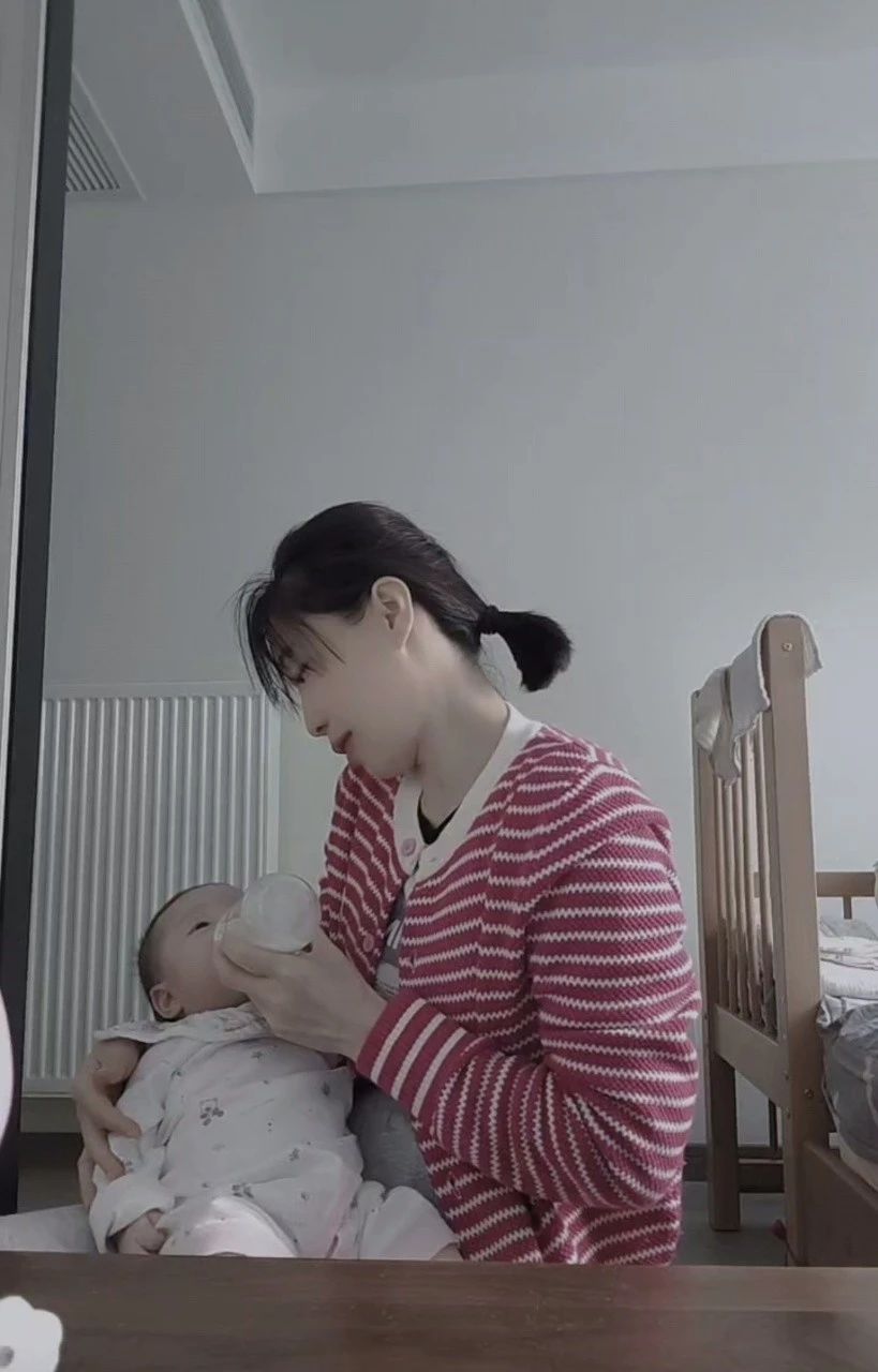 王阿姨缩略图4