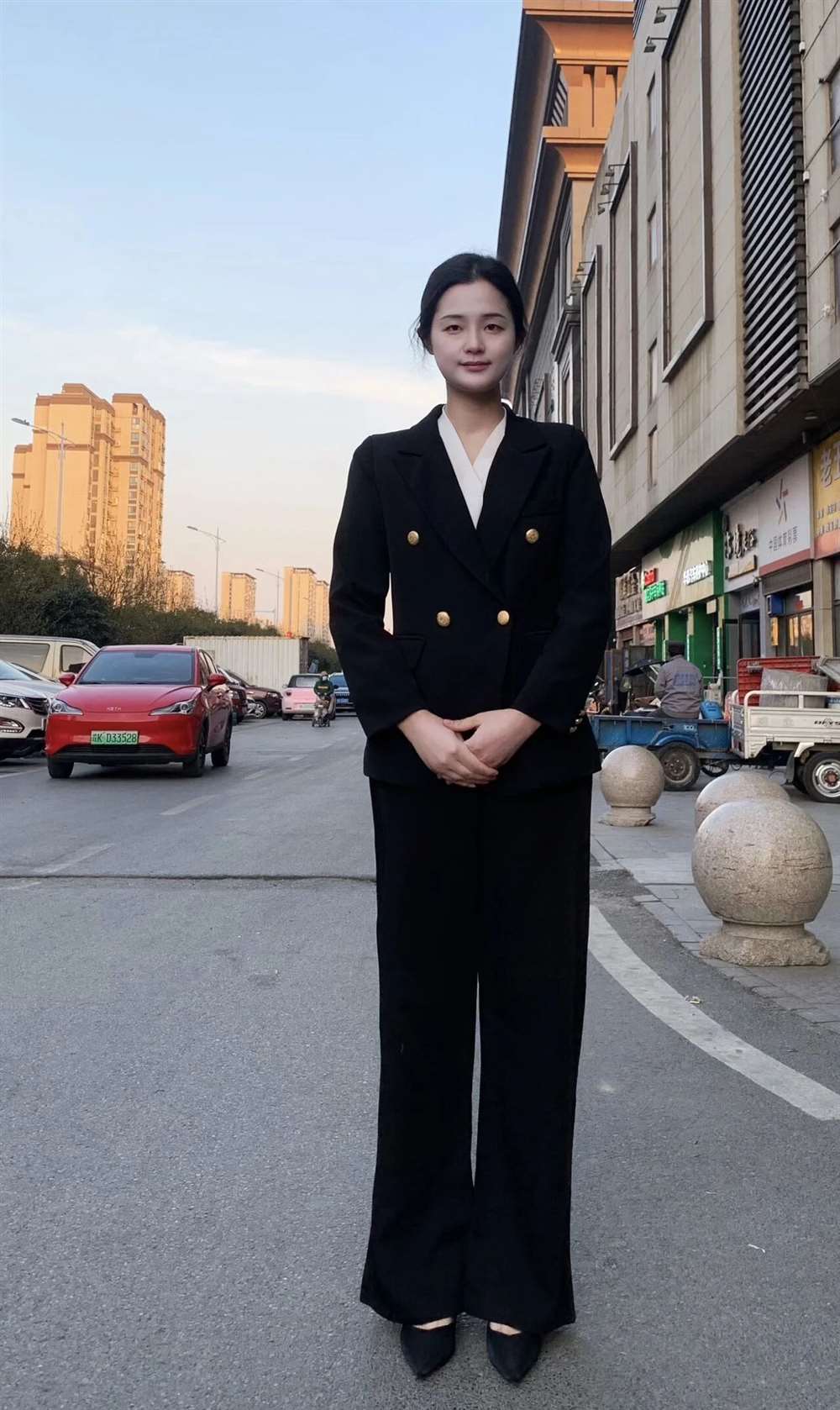 马阿姨缩略图6