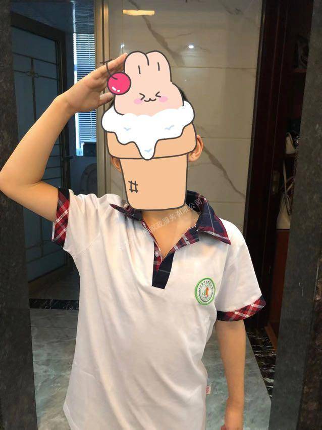 涂师傅缩略图7
