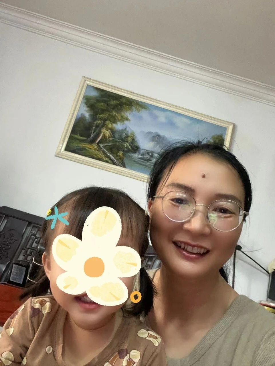 敬阿姨缩略图5