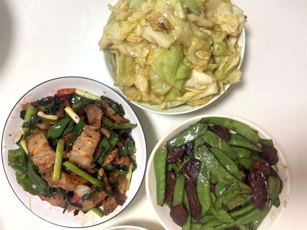 王阿姨缩略图8