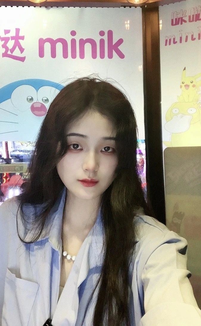 马阿姨缩略图4