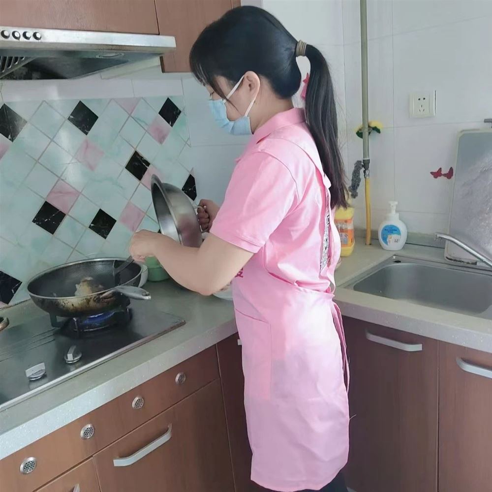 谢阿姨缩略图7