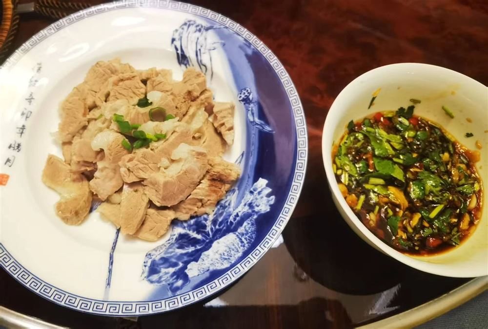 高阿姨缩略图8