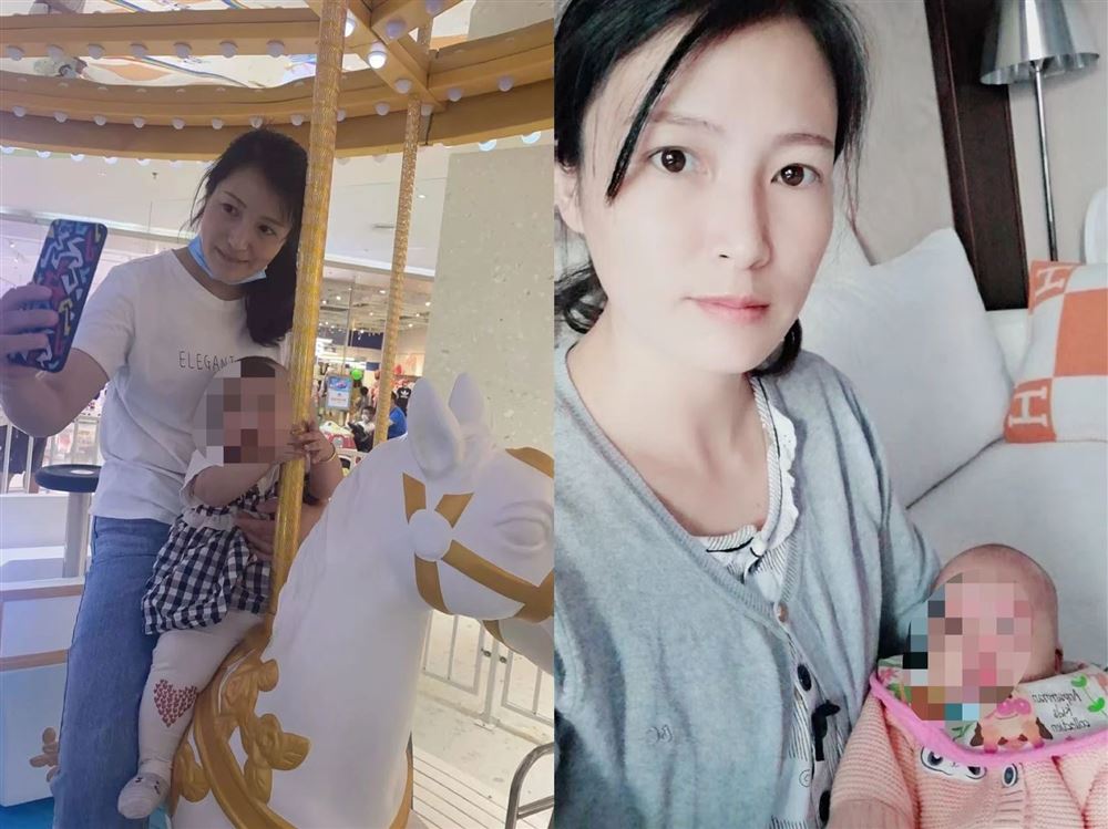 王阿姨缩略图7