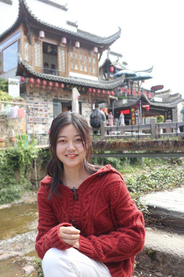 龙阿姨缩略图3