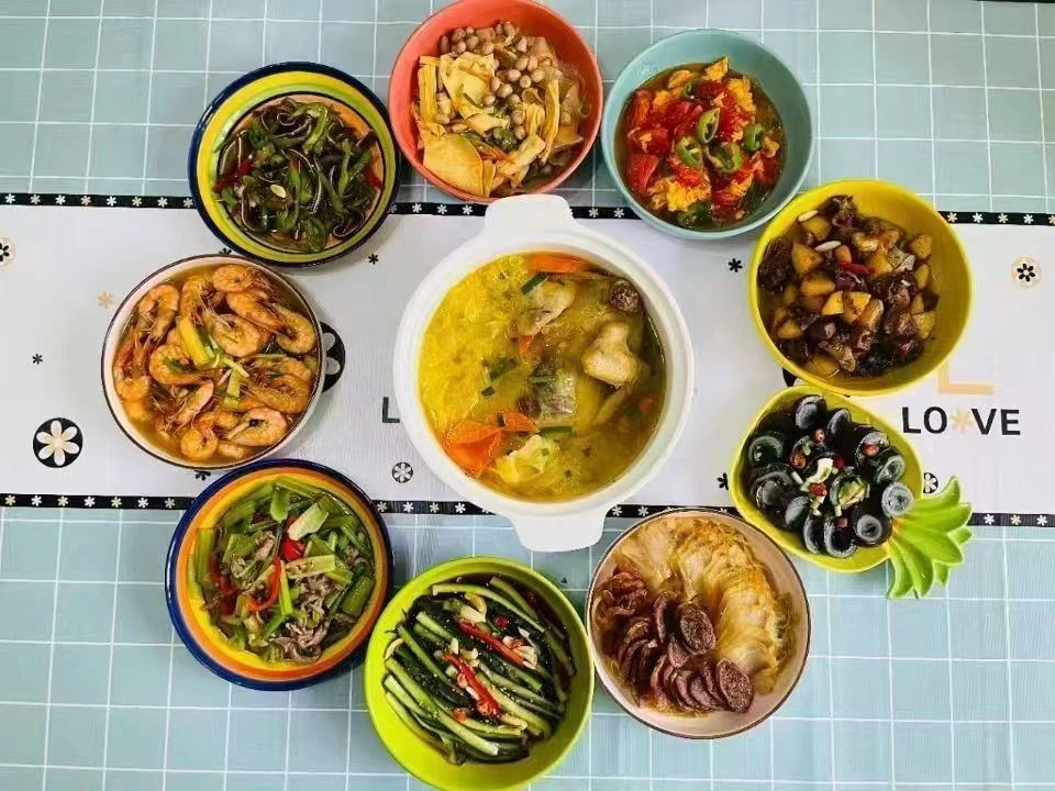 赵阿姨缩略图2