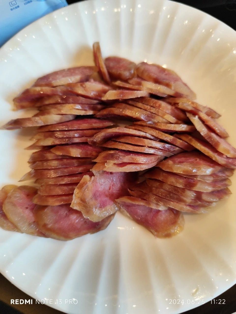 叶阿姨工作生活照9