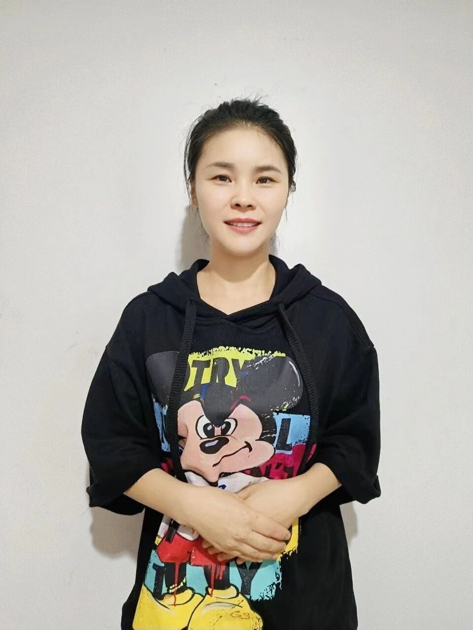 文阿姨缩略图7