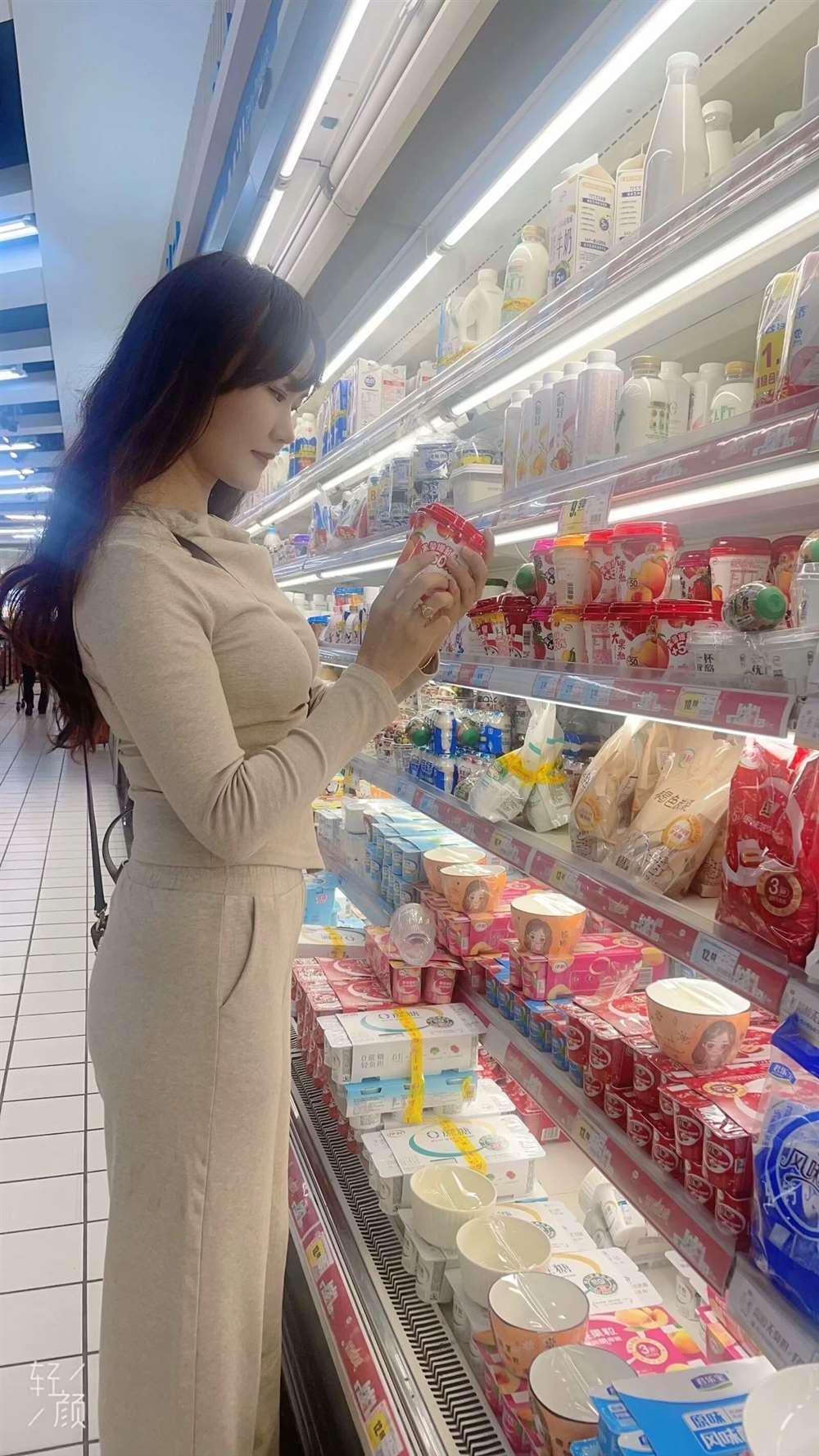 刘阿姨缩略图5