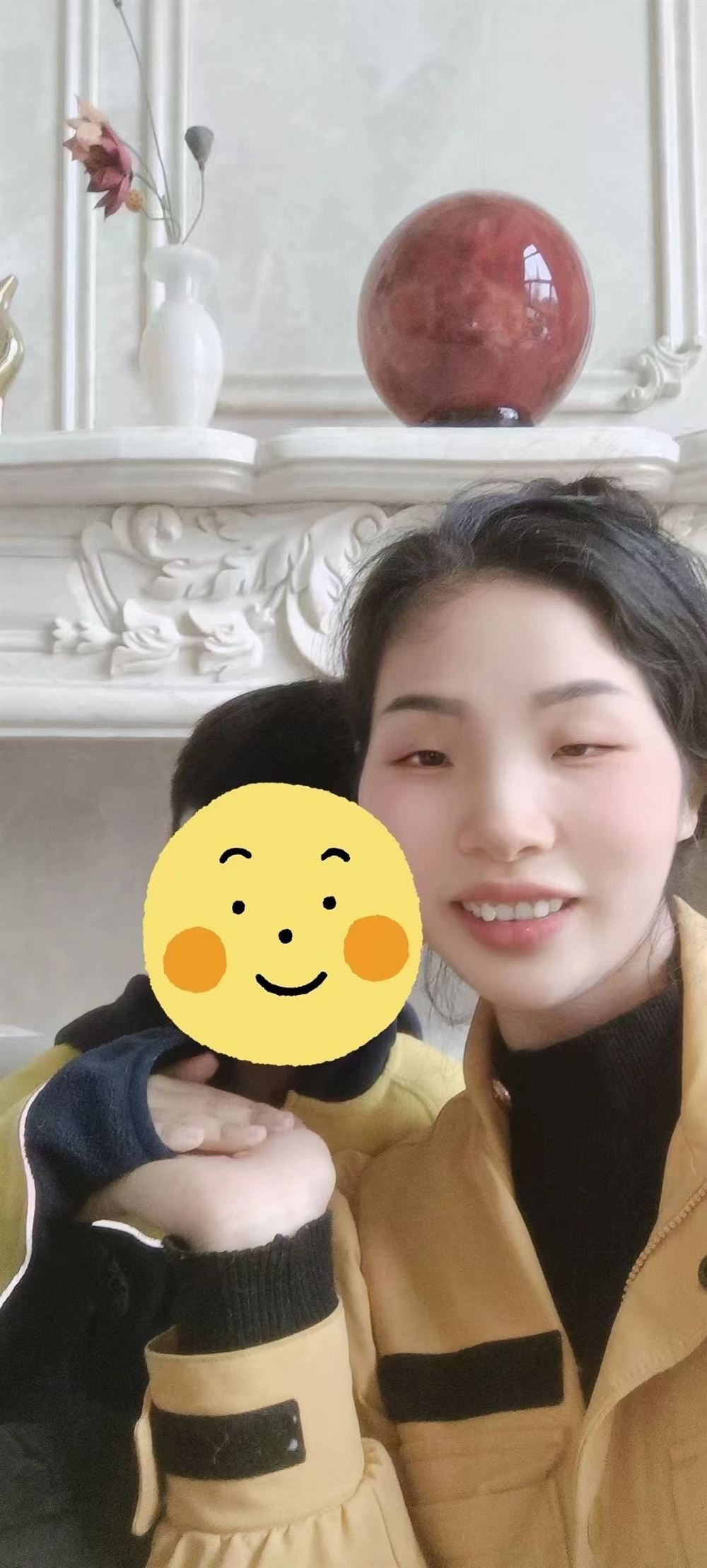 李阿姨缩略图4
