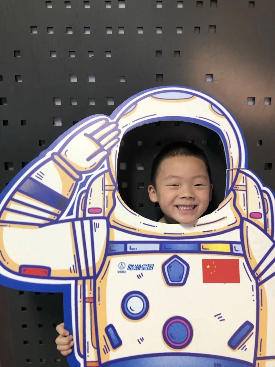 张阿姨缩略图5