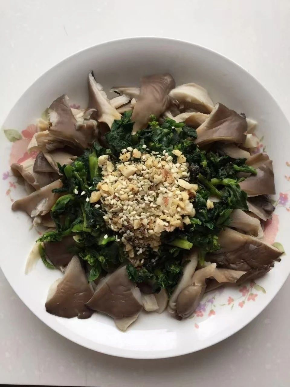 杨阿姨缩略图8