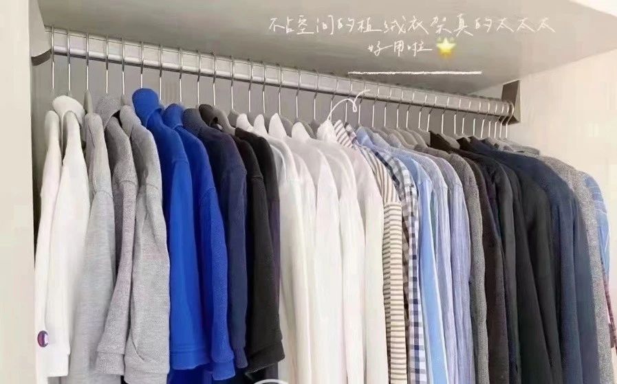 李阿姨工作生活照3