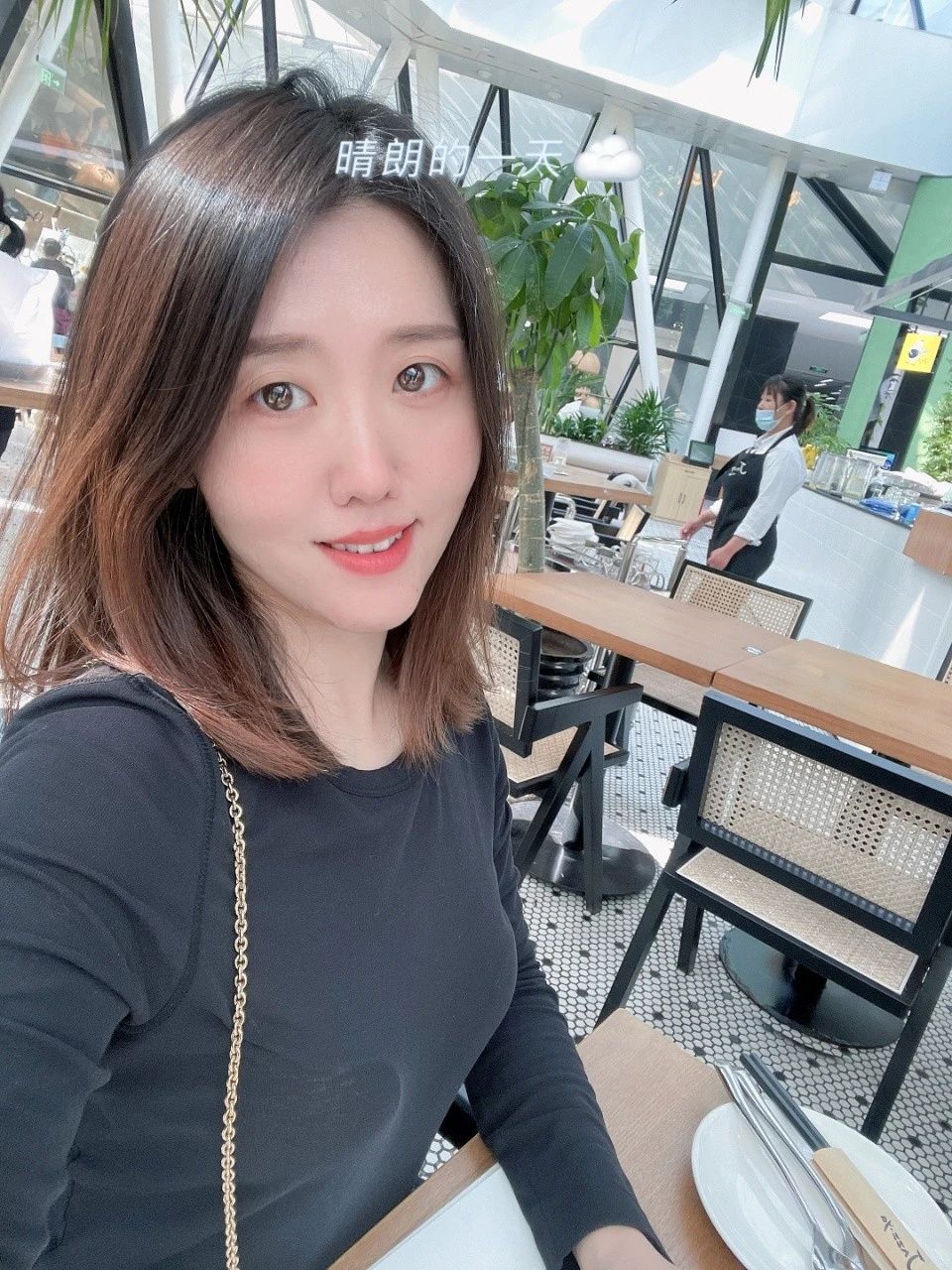 文阿姨缩略图2
