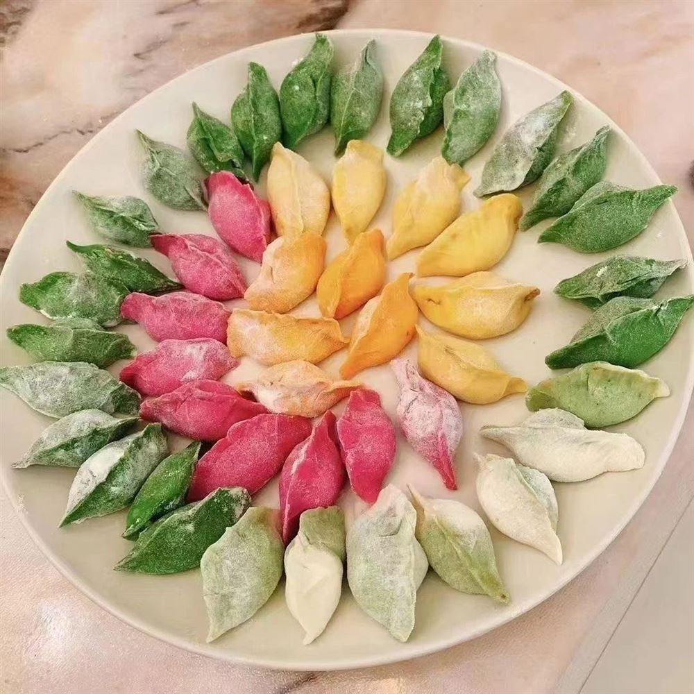 赵阿姨缩略图7
