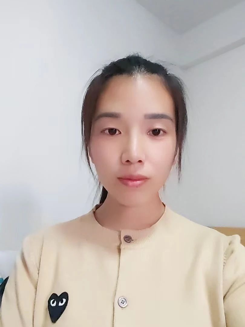 陈阿姨缩略图2