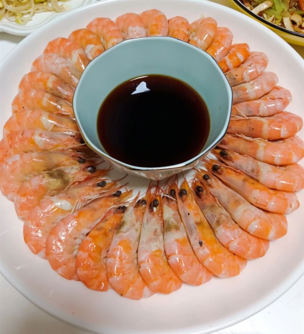 温阿姨缩略图8