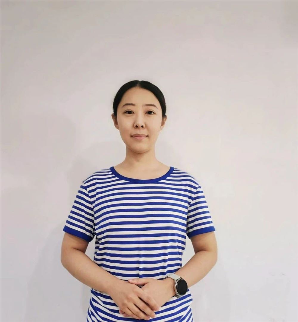 贾阿姨缩略图3