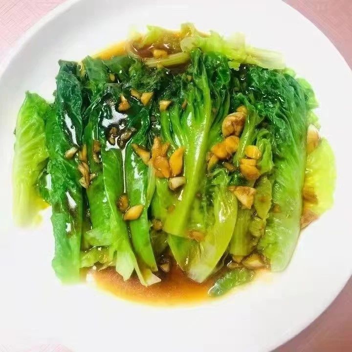 汪阿姨缩略图2