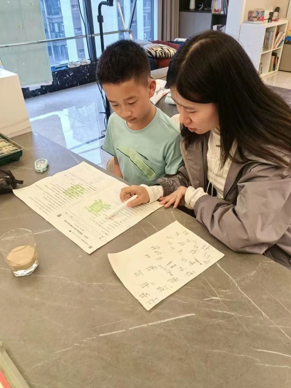 张阿姨缩略图2