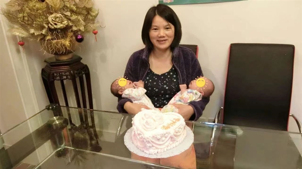 张阿姨缩略图5
