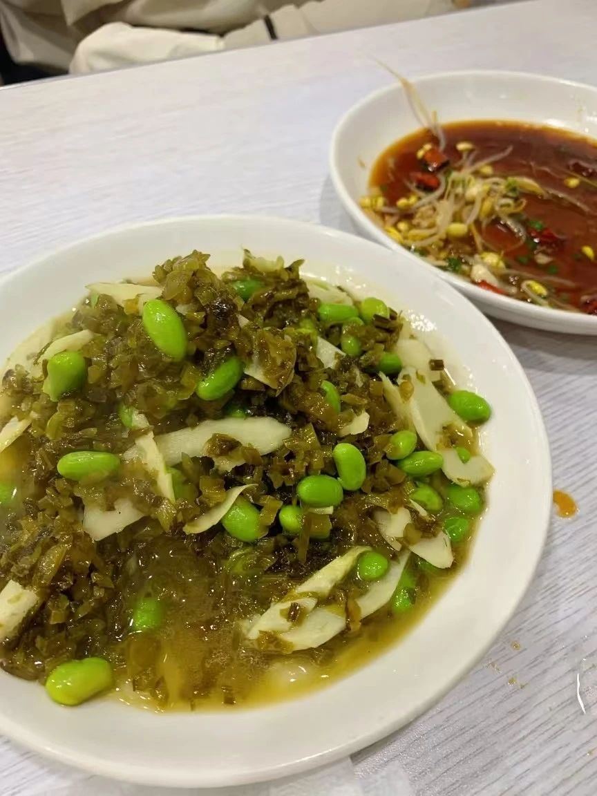 王阿姨缩略图5