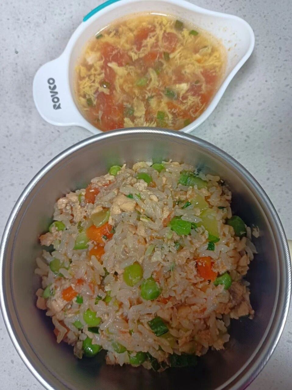 雷阿姨缩略图8