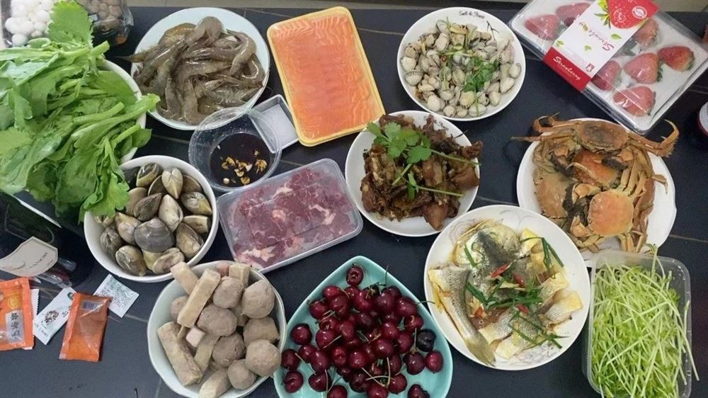 郭阿姨缩略图5