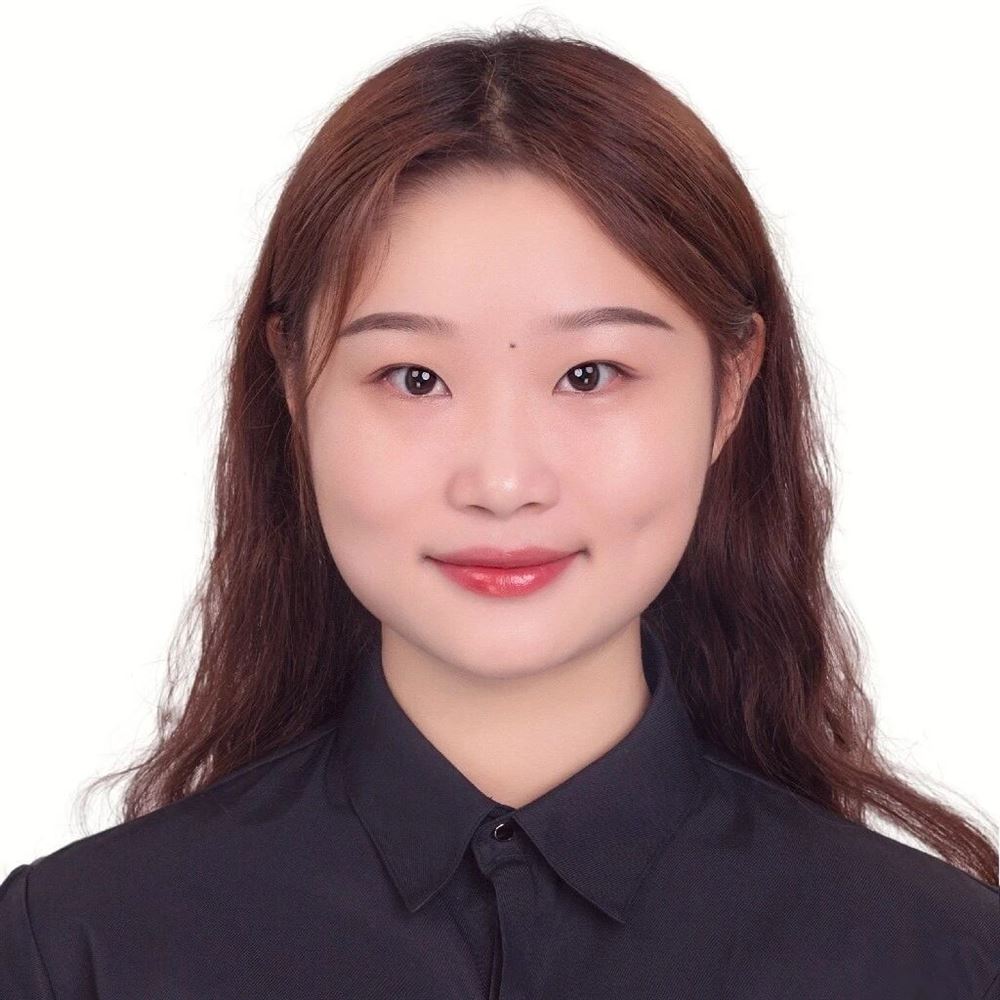 钱阿姨工作生活照9