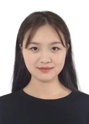 陈阿姨工作生活照9