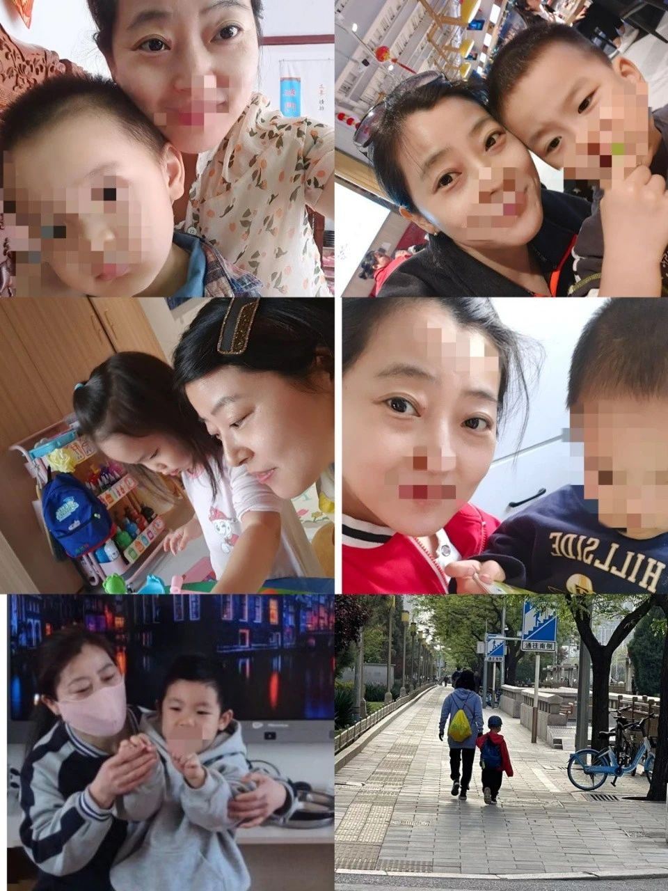 杨阿姨缩略图3