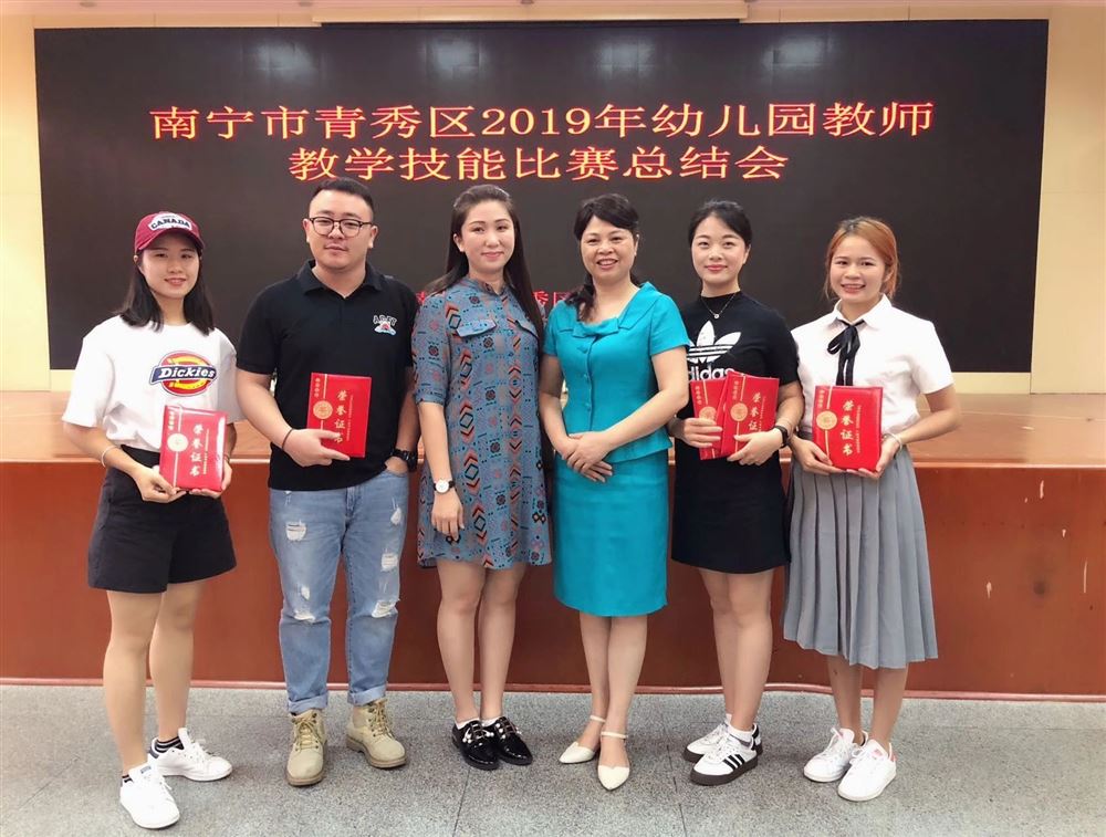 廖阿姨缩略图5