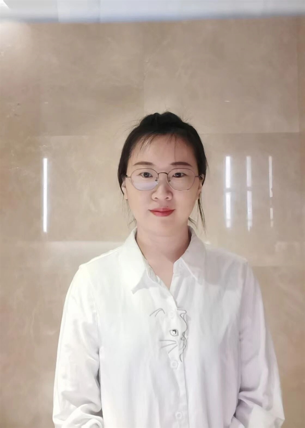 李阿姨缩略图2