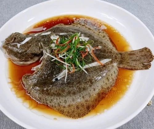 杨阿姨工作生活照6