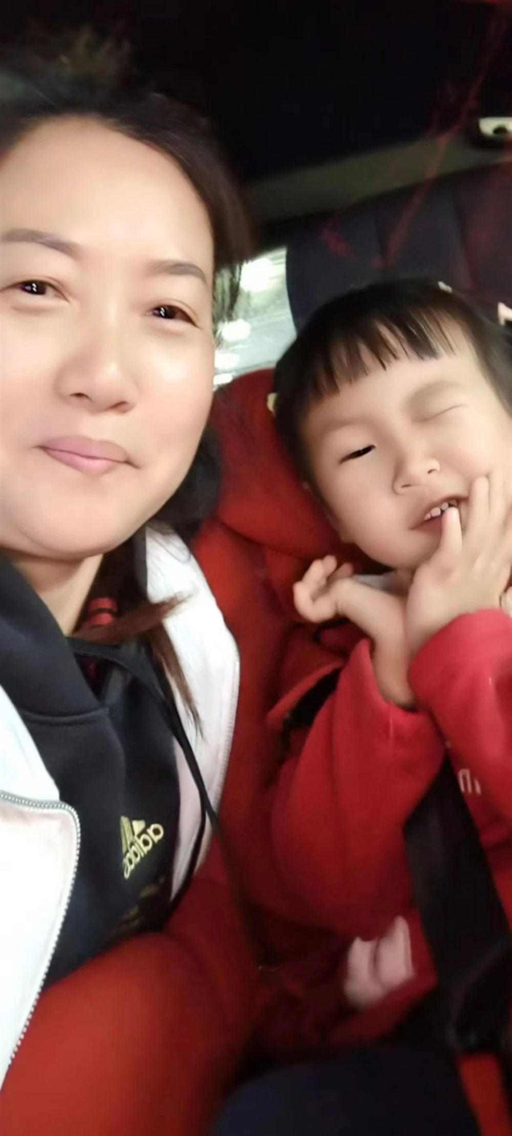 虞阿姨缩略图5