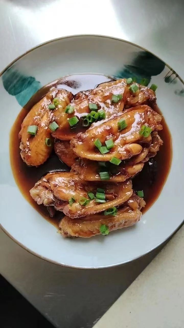 谢阿姨缩略图6