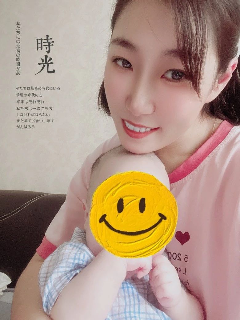 张阿姨缩略图3