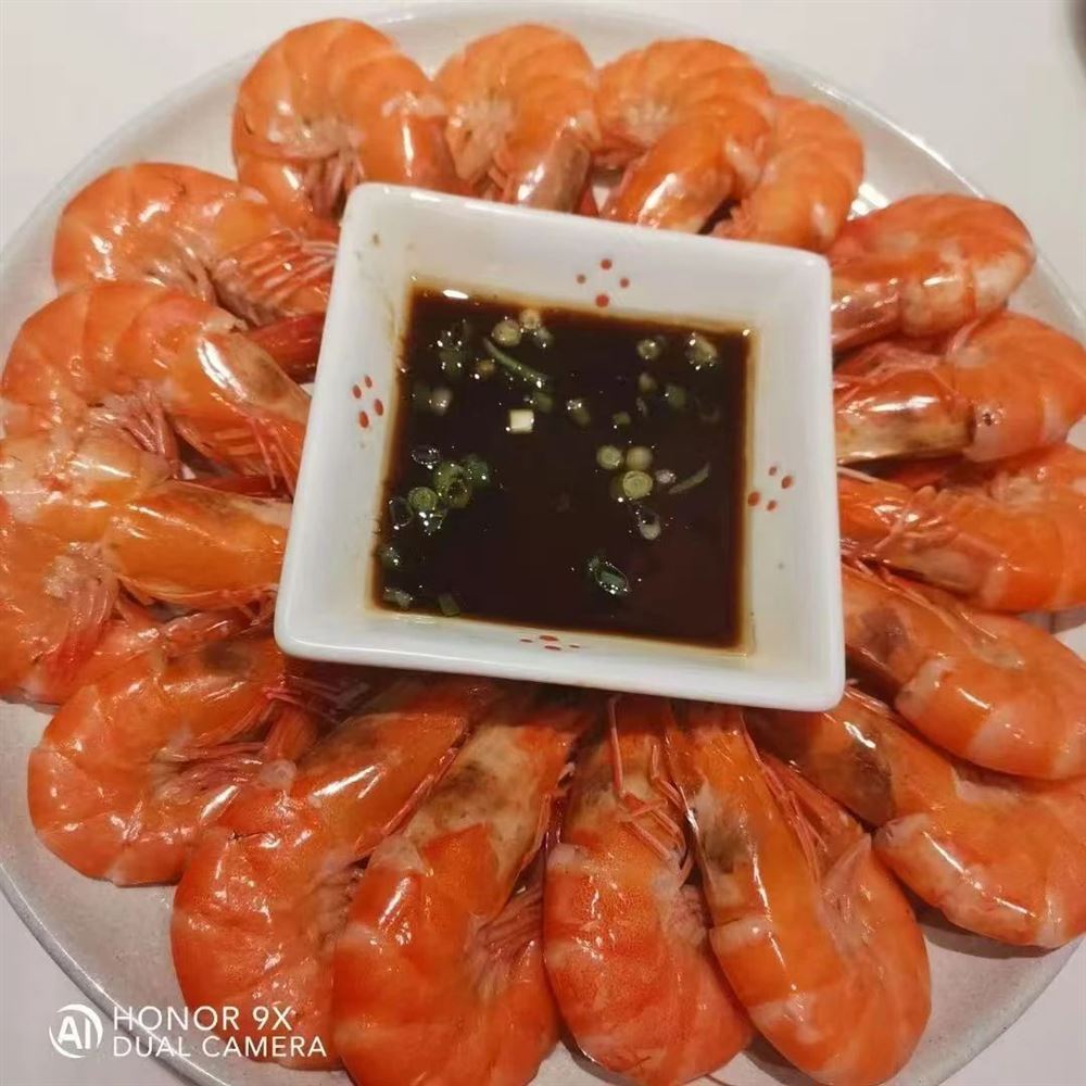 毕阿姨缩略图5