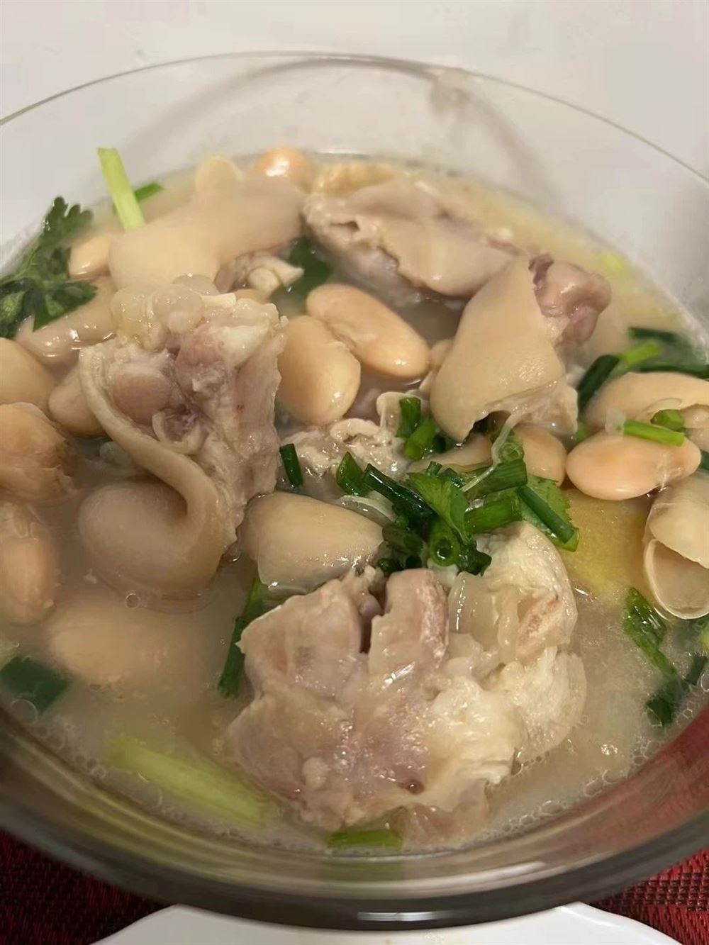 张阿姨缩略图2