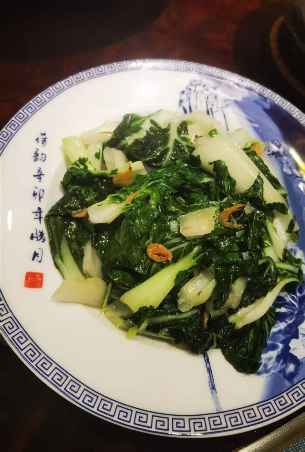 高阿姨缩略图6